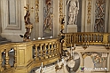 VBS_5740 - Esposizione Maria Adelaide d'Asburgo Lorena - Un Angelo sul trono di sardegna